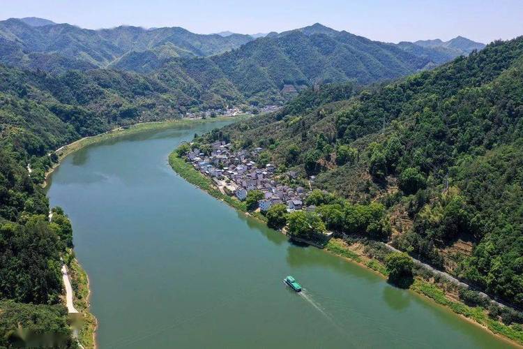   Nh88 con họp phiên thường kỳ tháng 11/2020