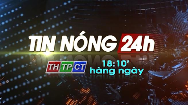   Nh88 - Cá Cược Mỗi Ngày Trung ương 14 sẽ xem xét các dự thảo văn kiện Đại hội XIII