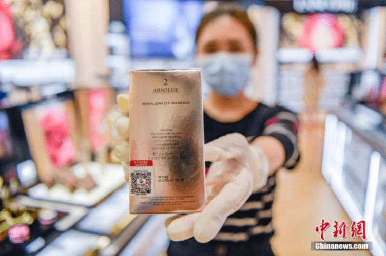   Tiếp tục thực hiện đường lối đổi mới trong giai đoạn tới