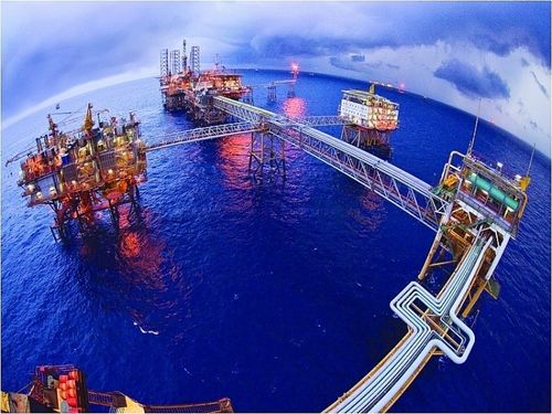   Chủ tịch Nh88 net Vương Đình Huệ: Mục tiêu tối thượng vì hạnh phúc của Nh888 Khuyến mãi