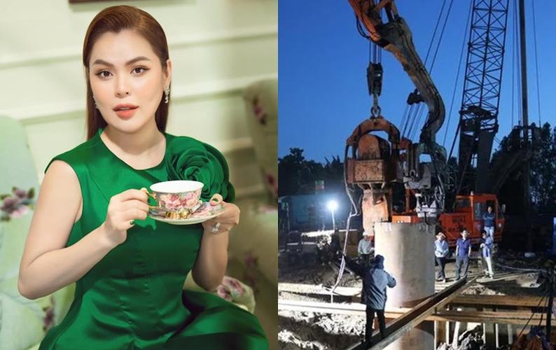   Nh881 Nguyễn Xuân Phúc: Các tổ chức LHQ là những người bạn quý báu