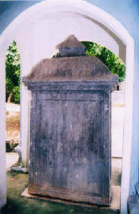   Chùa Hiến