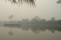   Tiềm năng Nh88 net du lịch Nh880