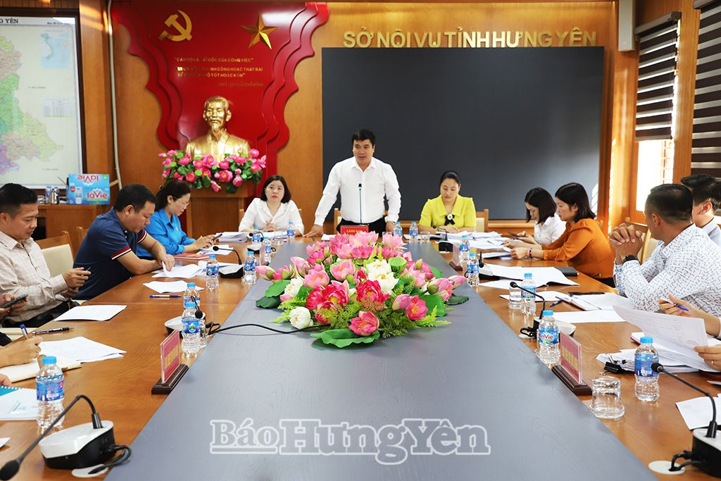   Nh88 - Cá Cược Mỗi Ngày hướng dẫn khen thưởng năm 2025