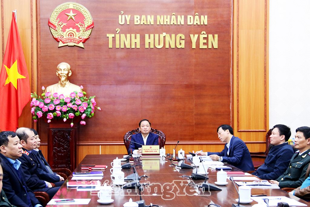  Triển khai nhiệm vụ Nh88 Nha cai tư pháp Nh88 com Link năm 2025