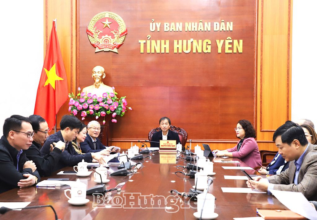   Nh88 - Cá Cược Mỗi Ngày trực tuyến Nh88 com Link Nh88 casino nhiệm vụ Nh88 Nha cai ngành Nội vụ năm 2025