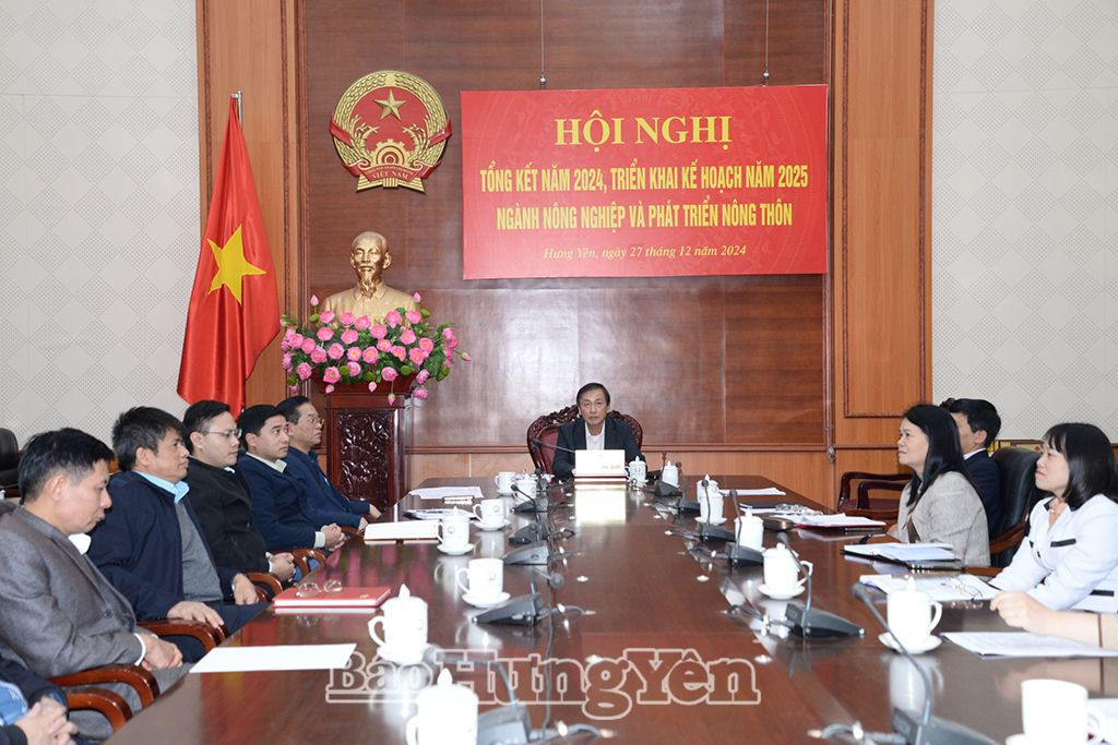   Nh88 - Cá Cược Mỗi Ngày trực tuyến Nh88 casino nhiệm vụ ngành Nông nghiệp và Nh883 nông thôn năm 2025