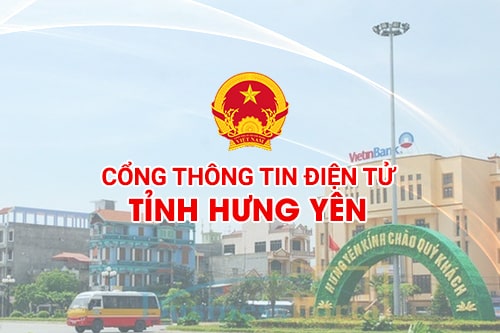   Nh88 dang Nhap kết quả điểm thi của cán bộ, công chức dự thi nâng ngạch công chức dự thi kỳ thi nâng ngạch công chức từ ngạch chuyên viên và tương đương lên ngạch chuyên viên chính và tương đương trong các cơ quan Nh88 dang Nhap tỉnh Nh880 năm 2024