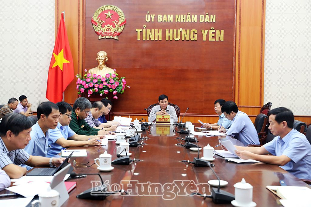   Kiểm điểm tiến độ giải ngân vốn Nh88 vip công