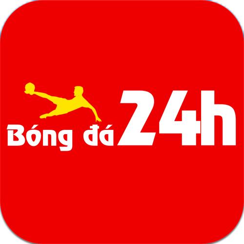   Chỉ thị của Bộ Giáo dục và Đào tạo về việc sử dụng sách giáo khoa và sách tham khảo trong các cơ sở giáo dục phổ thông