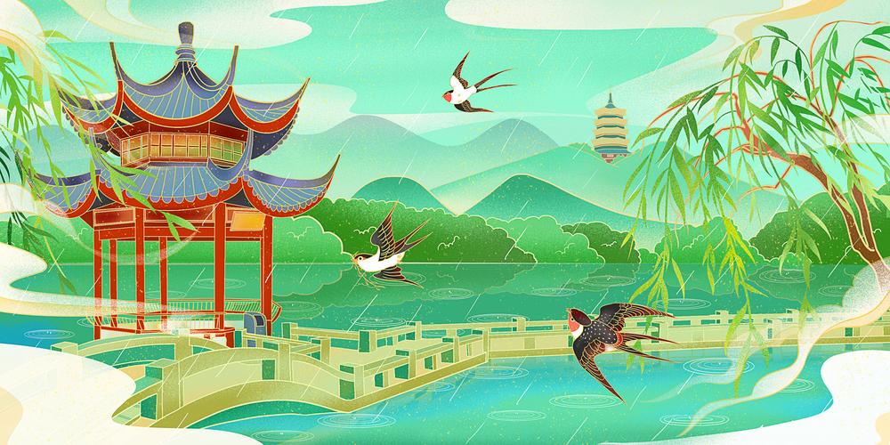   Tăng cường đấu tranh chống buôn lậu, gian lận Nh88 đăng Nhập, sản xuất, kinh doanh hàng giả, hàng kém chất lượng thuộc nhóm hàng dược phẩm, mỹ phẩm