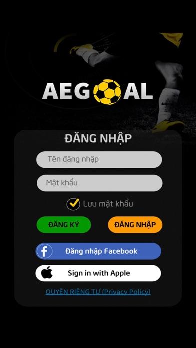   Đẩy mạnh các phong trào thi đua yêu nước hướng tới kỷ niệm 70 năm Ngày Chủ tịch Hồ Chí Minh ra Lời kêu gọi thi đua ái quốc (11/6/1948 -11/6/2018) trên địa bàn tỉnh