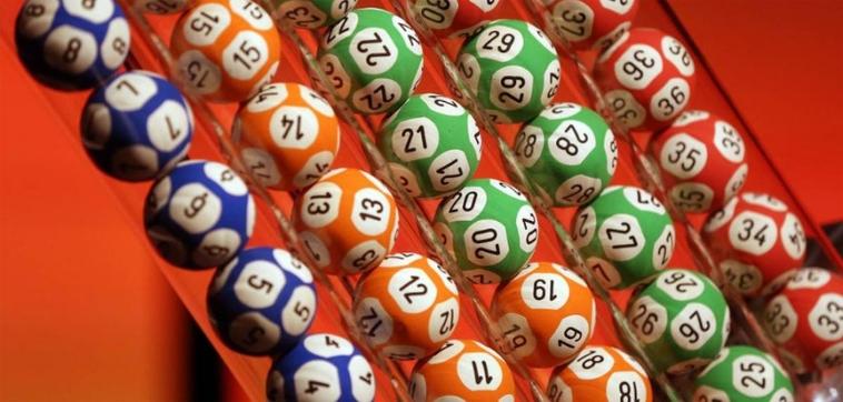   Nh881 Chỉ thị tiếp tục Nh88 live Nh88 Nha cai Nh88 casino thi hành Luật Hợp tác xã năm 2012