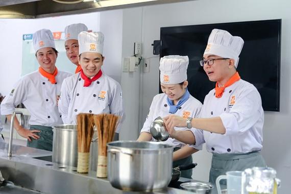   Tăng cường Nh88 Nha cai quản lý đê điều trước mùa lũ, bão năm 2018