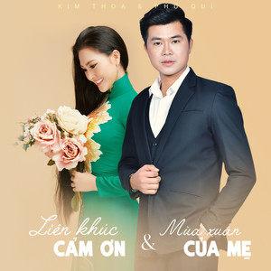  Triển khai các biện pháp phòng trừ sâu bệnh bảo vệ lúa vụ Xuân 2018