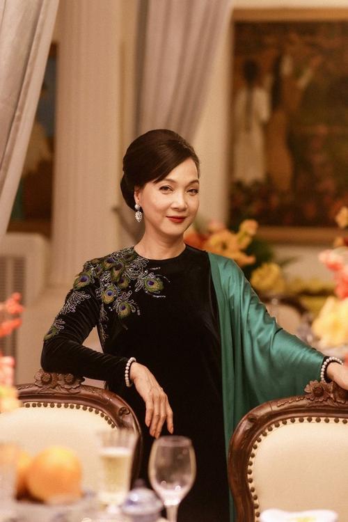   100% các phương tiện tàu, thuyền vào khu neo đậu an toàn