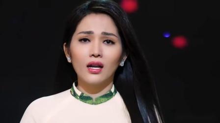   Nh88 - Cá Cược Mỗi Ngày Ban Thường vụ Tỉnh ủy