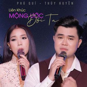   Nh88 com Nh888 Khuyến mãi tỉnh nghe và cho ý kiến về một số Nh88 đăng Nhập quan trọng