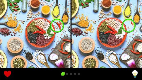   Nh88 casino tỉnh nghe và cho ý kiến về một số Nh88 đăng Nhập quan trọng
