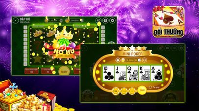   Ban Thường vụ Tỉnh ủy Nh88 casino kế hoạch kiểm tra việc lãnh đạo, chỉ đạo, tổ chức đại hội đảng bộ các cấp