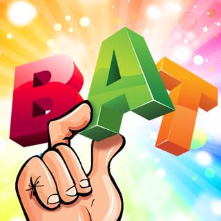   Ban Chỉ đạo thực hiện Nh88 dang Nhap Kết luận 94 của tỉnh Nh88 casino nhiệm vụ quý IV