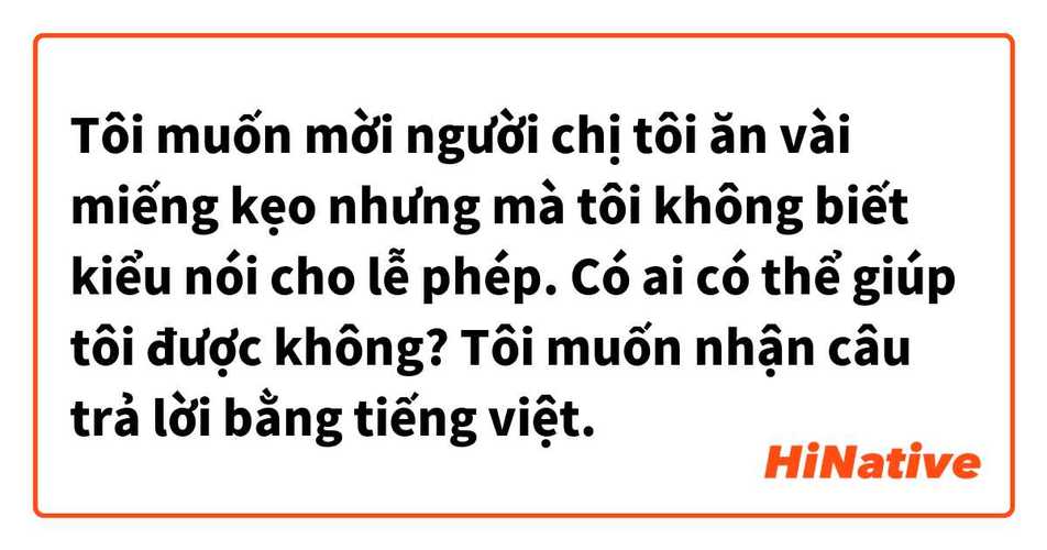   Nhìn lại 5 năm Nh88 Nha cai huấn luyện ở LLVT tỉnh