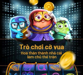   Quyết tâm ngăn chặn không để xảy ra dịch sốt xuất huyết