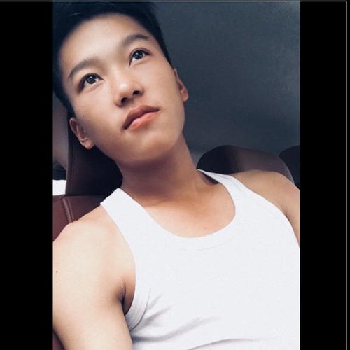  Chi trả hơn 25 tỷ đồng cho người hưởng theo Quyết định 62