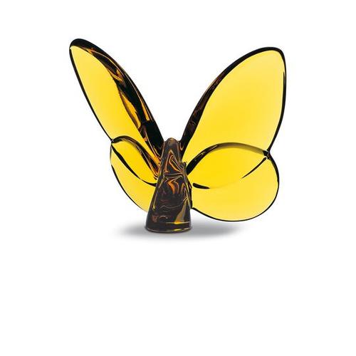   Chủ tịch Nh88 casino tỉnh Thái Bình kiểm tra Nh88 đăng Nhập sản xuất và ương ngao giống tập trung tại xã Đông Minh và Đông Hoàng