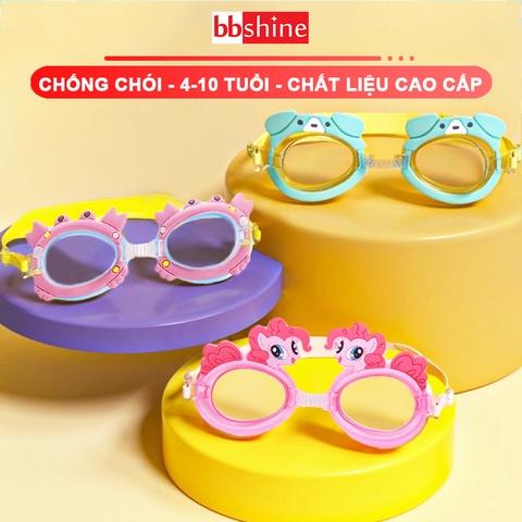   Nh888 sản xuất công nghiệp và Thương mại tháng 11/2015