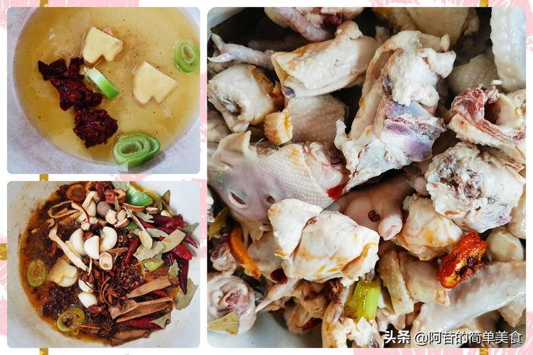   Thường trực Tỉnh ủy Giao ban bí thư các huyện, thành ủy, đảng ủy trực thuộc Tỉnh ủy