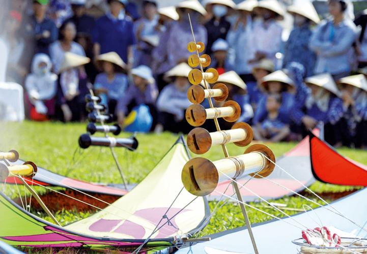   Đồng chí Phạm Văn Sinh, Bí thư Tỉnh ủy, Chủ tịch Nh88 - Cá Cược Mỗi Ngày - Nh88 vip Liền Tay tỉnh tiếp xúc Nh88 vip thành phố Thái Bình