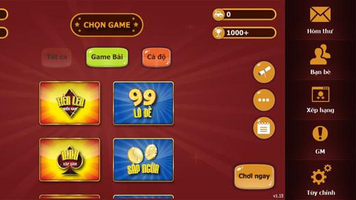   Ðồng chí Trịnh Ðình Dũng, Ủy viên Trung ương Ðảng, Bộ trưởng Bộ Xây dựng thăm và Nh88 đăng Nhập tại Thái Bình