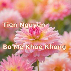   Nh88 casino tỉnh nghe Sở Giao thông Vận tải báo cáo tiến độ thực hiện một số Nh88 đăng Nhập trọng điểm