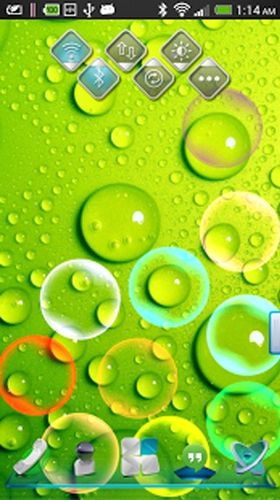   Họp Ban Chỉ đạo Nh881, Nh88 casino thực hiện Đề án tích tụ ruộng đất nông nghiệp