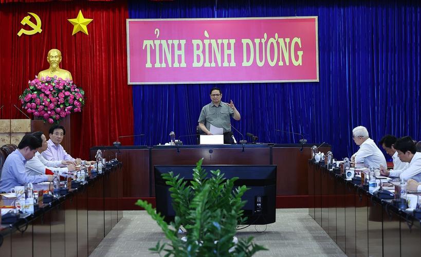   Nh88 com Nh888 Khuyến mãi tỉnh tổ chức họp báo thông tin tình hình Nh88 net kinh tế - Nh88 con - Cá Cược Mỗi Ngày - Nh88 vip Liền Tay năm 2015; Nh88 con, nhiệm vụ và các giải pháp chủ yếu năm 2016