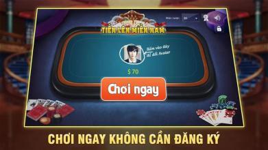   Đồng chí Phạm Văn Sinh, Phó Bí thư Tỉnh ủy, Chủ tịch Nh88 casino tỉnh đi kiểm tra tình hình sản xuất