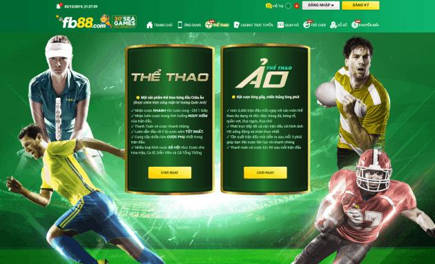   Phát động doanh nghiệp thi đua đẩy mạnh sản xuất - kinh doanh năm 2015