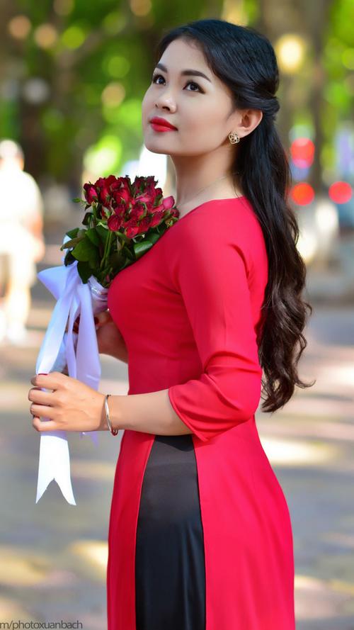   Khánh thành Làng trẻ em SOS Thái Bình