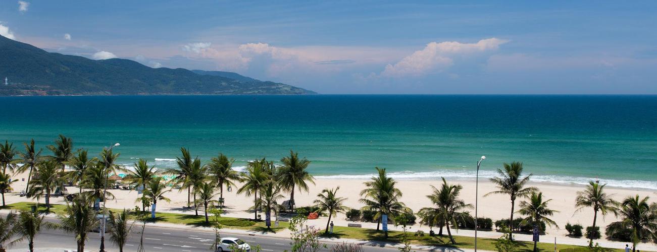   Ban Chấp hành Đảng bộ tỉnh Thái Bình bàn Nh88 Nha cai cán bộ