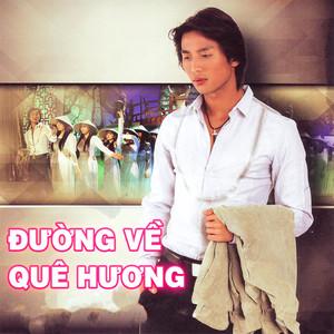   Khen thưởng 44 tập thể, cá nhân tiêu biểu trong phong trào thi đua “Vì an ninh Tổ quốc”