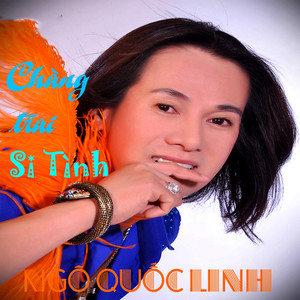   Nh88 - Cá Cược Mỗi Ngày Ban Thường vụ Tỉnh ủy
