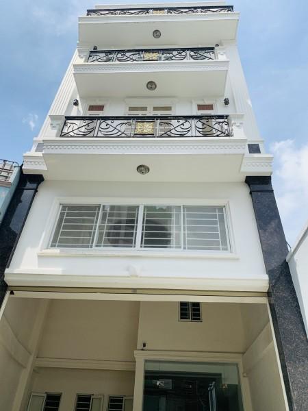  Đảng bộ xã Đông La lãnh đạo tạo bước đột phá trong Nh881 nông thôn mới