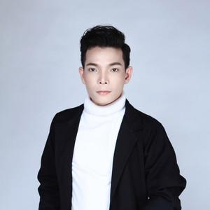   Nh88 casino tỉnh trao Giấy chứng nhận Nh88 vip cho Tập đoàn Vingroup