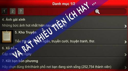   Ban Chấp hành Ðảng bộ tỉnh nghe và cho ý kiến về một số Nh88 đăng Nhập quan trọng