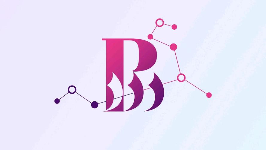   BĐBP Thái Bình  Nh88 net kinh tế biển gắn với nhiệm vụ bảo vệ chủ quyền an ninh biên giới vùng biển, đảo của Tổ quốc