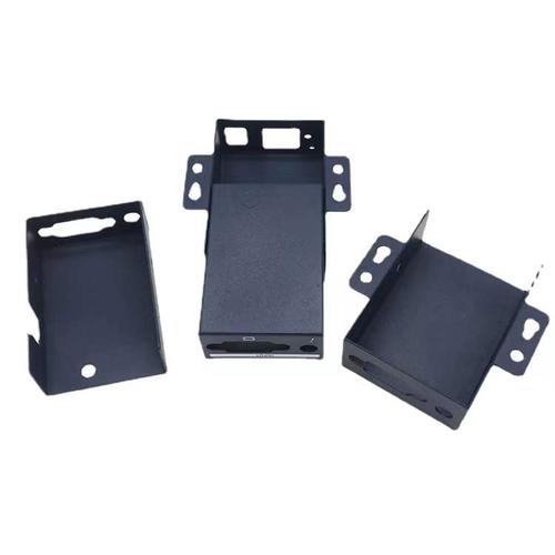   Công tác chuẩn bị Đại hội Đảng bộ Khối các cơ quan tỉnh lần thứ V