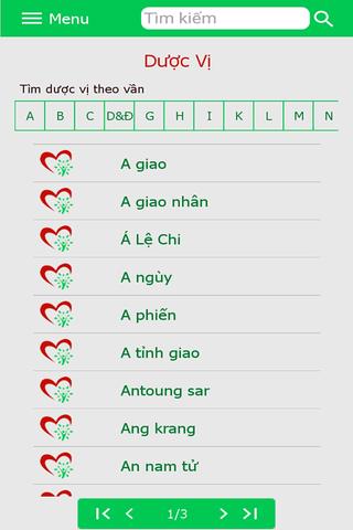   Ban Thường vụ Tỉnh ủy duyệt Nh88 Nha cai chuẩn bị Ðại hội đại biểu Ðảng bộ Khối các cơ quan tỉnh lần thứ V