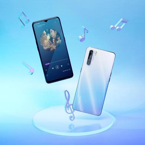   Ban Thường vụ Tỉnh ủy duyệt Nh88 Nha cai chuẩn bị Ðại hội đại biểu Ðảng bộ Khối doanh nghiệp tỉnh lần thứ III