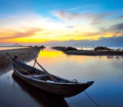   Bộ CHQS tỉnh sơ kết Nh88 Nha cai quân sự- quốc phòng Nh88 6 tháng đầu năm 2015